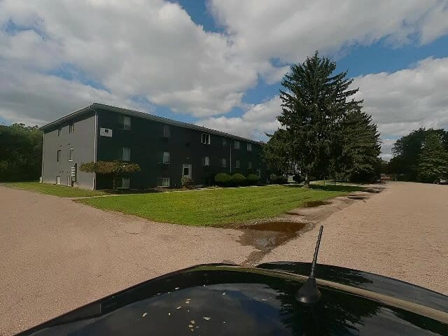 House image located at Cedar Rapids, IA 52405