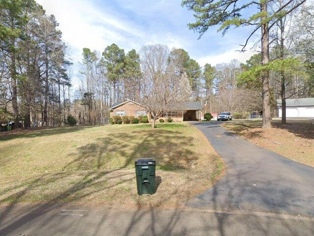 House image located at Hillsborough, NC 27278