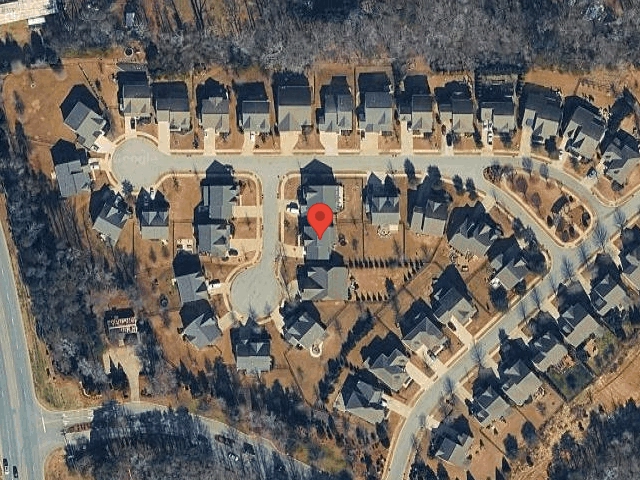 House image located at York, SC 29745