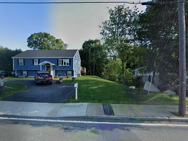 House image located at Manteca, CA 95337