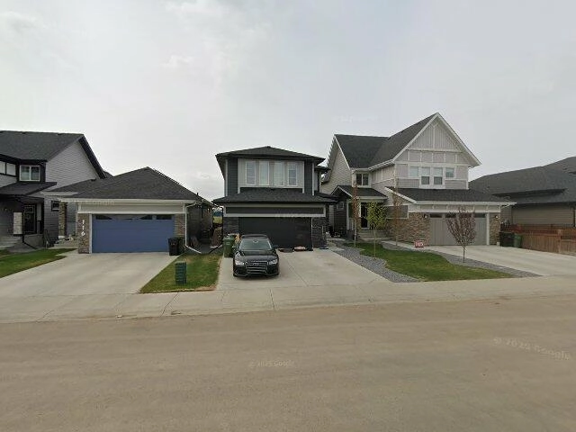 House image located at Sanford, FL 32773