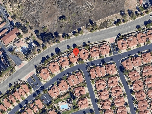 House image located at Simi Valley, CA 93065