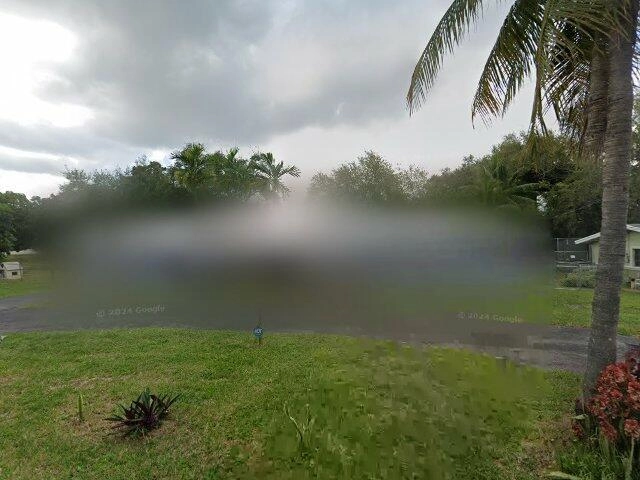 House image located at Miami, FL 33161