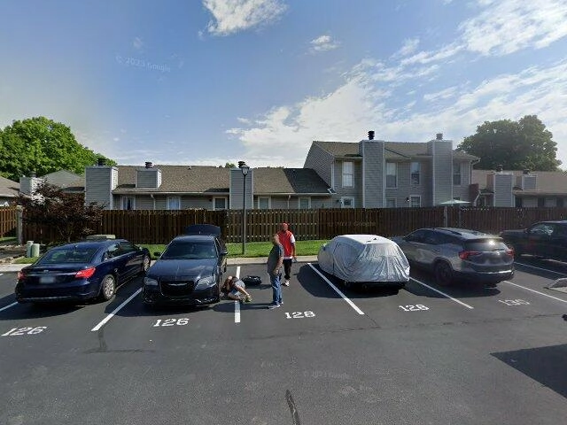 House image located at Louisville, KY 40223