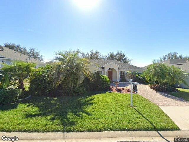House image located at Davenport, FL 33897