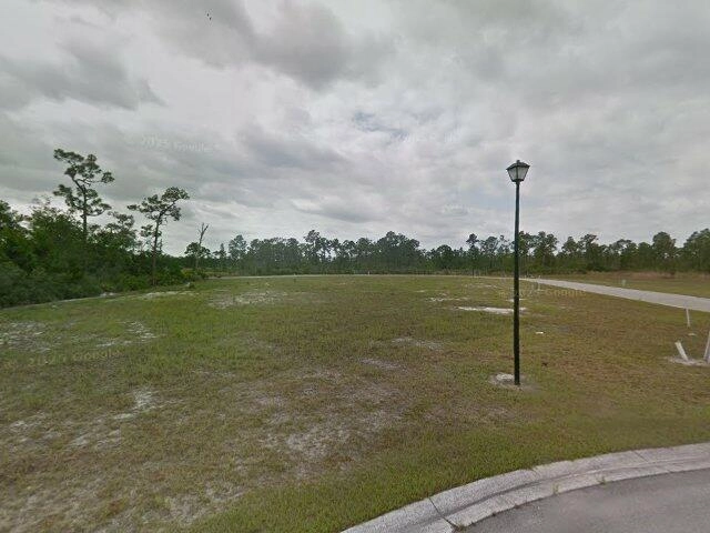 House image located at Palm City, FL 34990