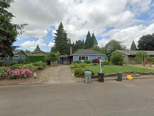 House image located at Canby, OR 97013