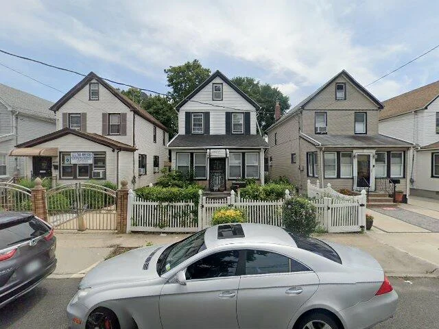 House image located at Queens Village, NY 11429