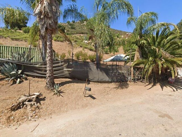 House image located at Escondido, CA 92027