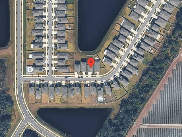 House image located at Wimauma, FL 33598