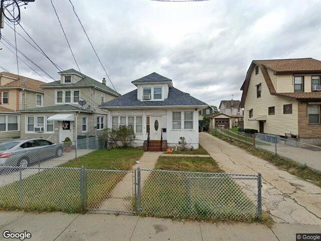 House image located at Staten Island, NY 10304