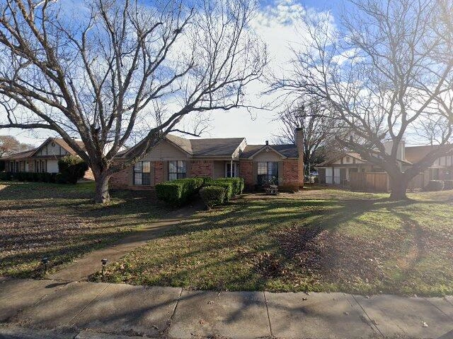 House image located at Duncanville, TX 75137