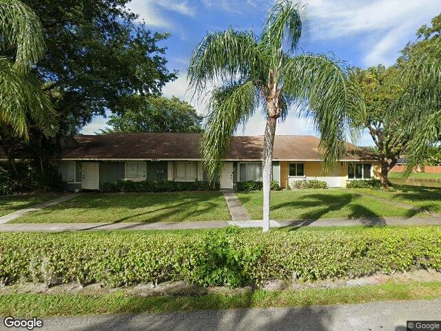 House image located at West Palm Beach, FL 33415