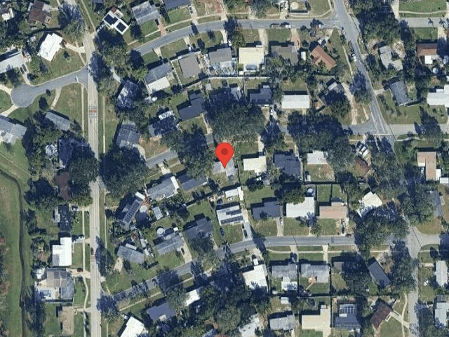 House image located at Orlando, FL 32807