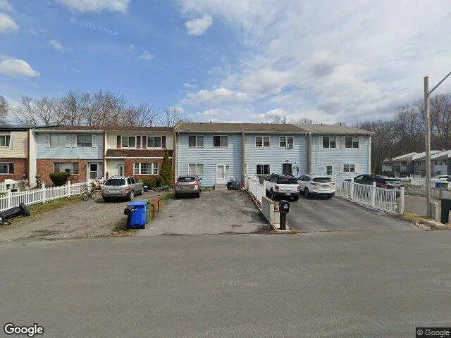 House image located at Middletown, NY 10940