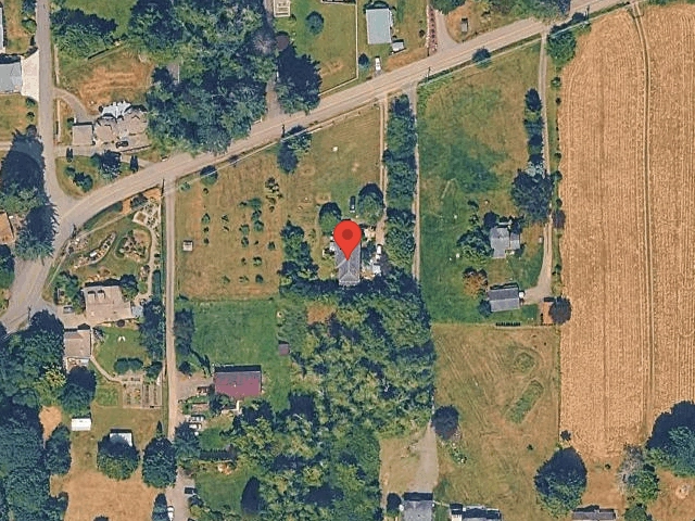 House image located at Poulsbo, WA 98370