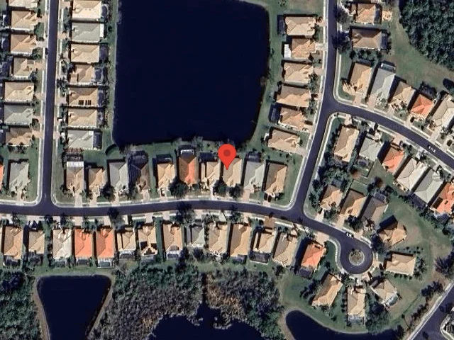 House image located at Venice, FL 34292