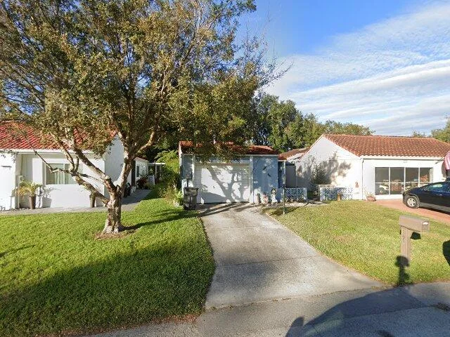 House image located at Winter Haven, FL 33884