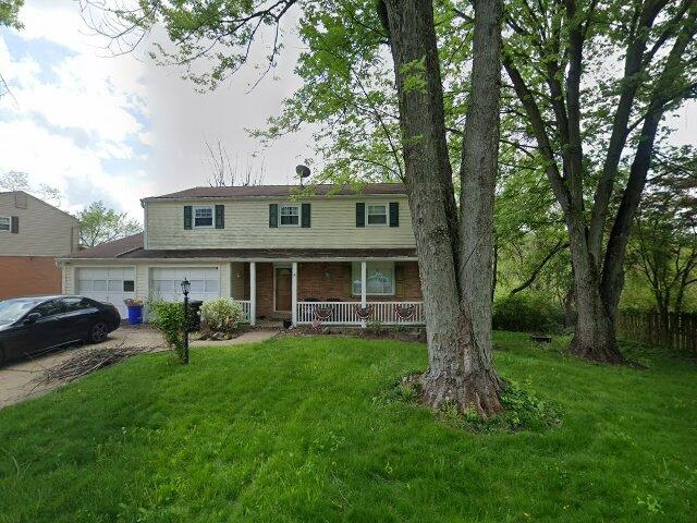 House image located at South Park, PA 15129