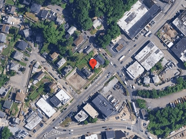 House image located at Yonkers, NY 10703