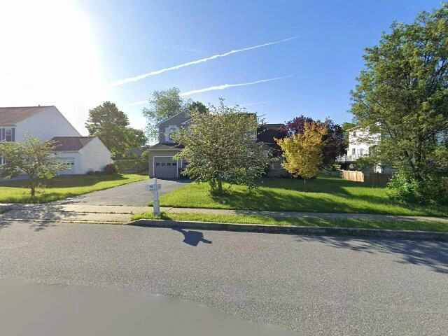 House image located at Waunakee, WI 53597