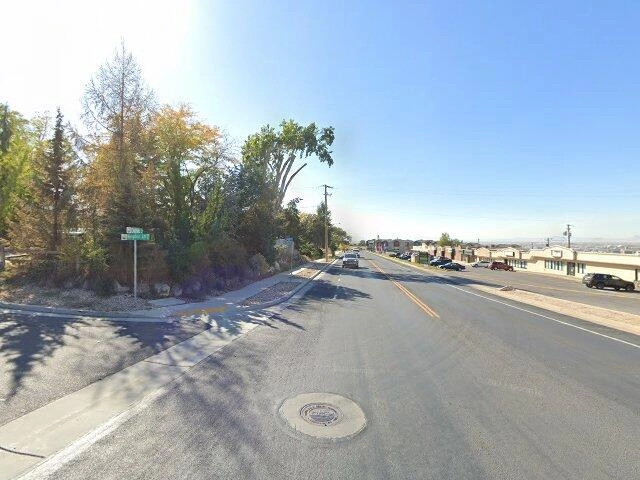 House image located at Bountiful, UT 84010