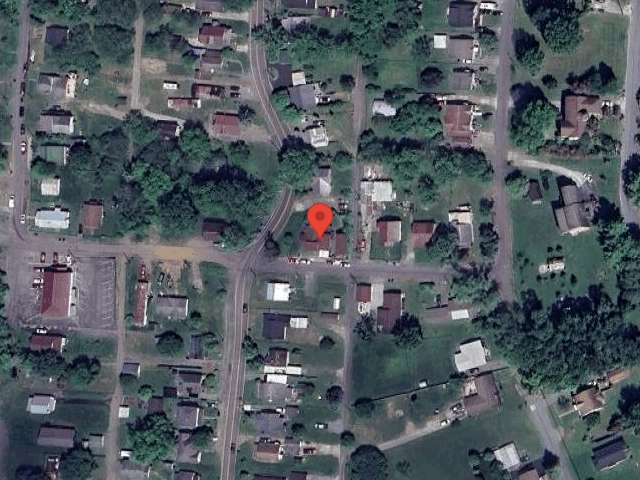 House image located at Kingsport, TN 37660