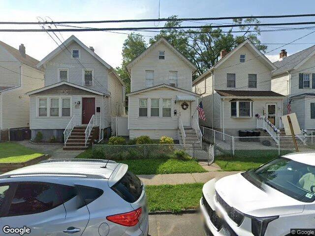 House image located at Kearny, NJ 07032