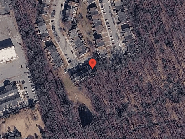 House image located at Bowie, MD 20715