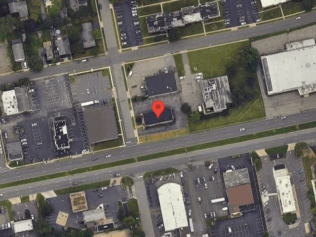 House image located at Phillipsburg, NJ 08865