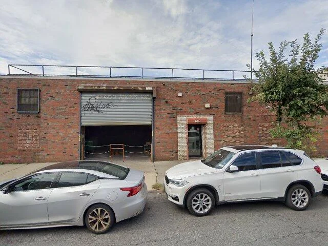 House image located at Brooklyn, NY 11208