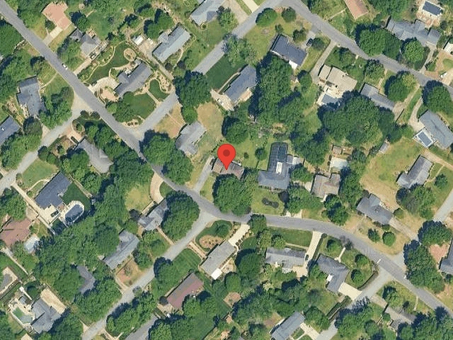 House image located at Latrobe, PA 15650
