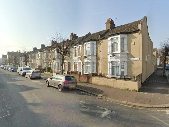 House image located at Mount Laurel, NJ 08054