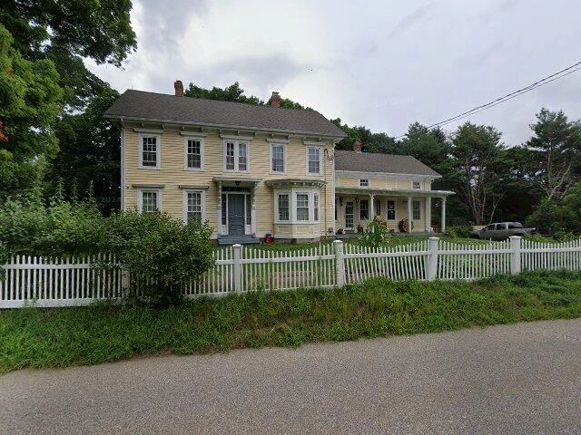 House image located at Windham, CT 06280