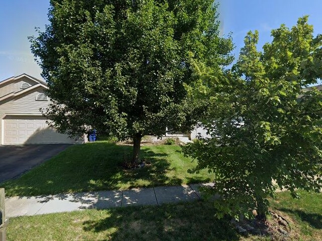 House image located at Blacklick, OH 43004