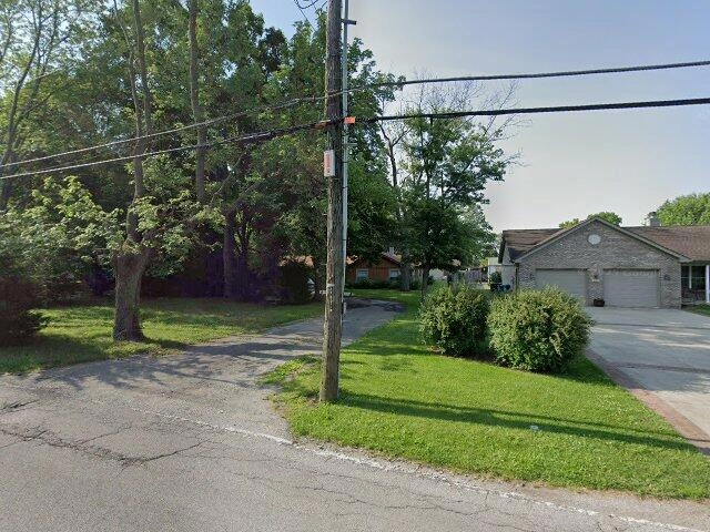 House image located at Indianapolis, IN 46217