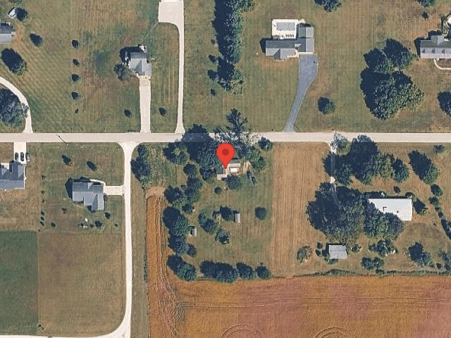 House image located at Terre Haute, IN 47802