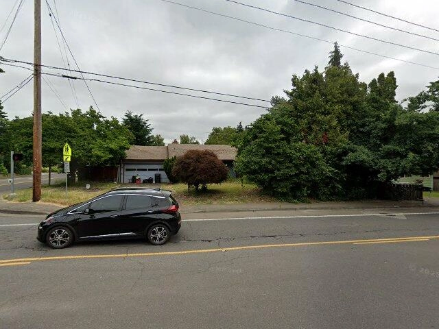 House image located at Salem, OR 97302