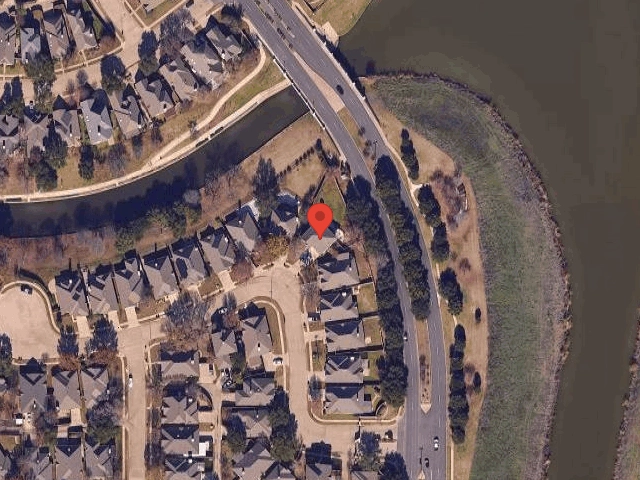 House image located at Irving, TX 75063