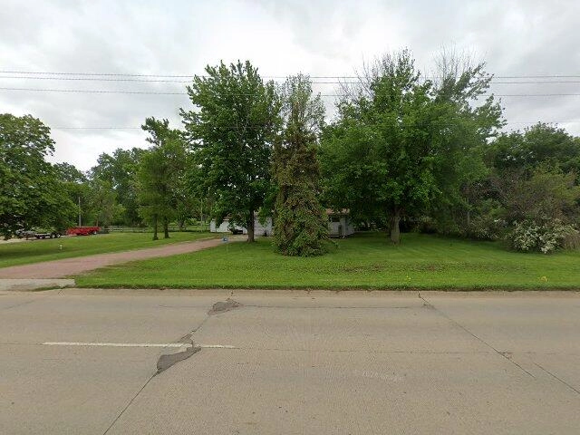 House image located at Sioux Falls, SD 57106