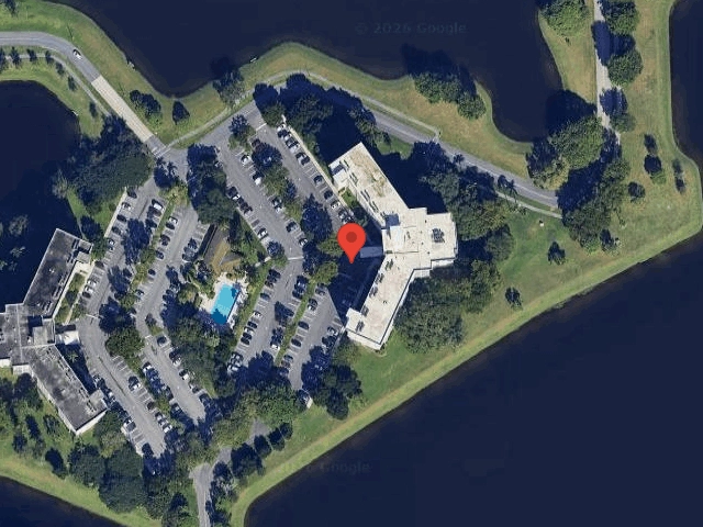 House image located at Pompano Beach, FL 33069