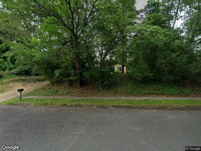 House image located at Hammonton, NJ 08037