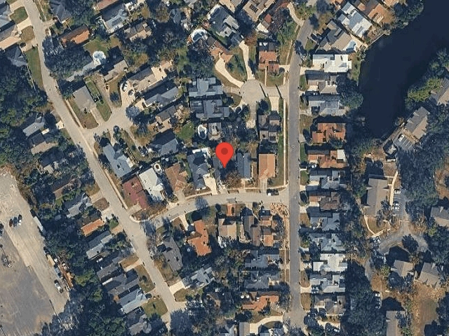 House image located at Jacksonville, FL 32256