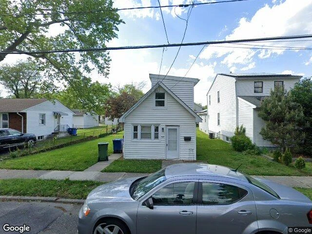 House image located at Palmyra, NJ 08065