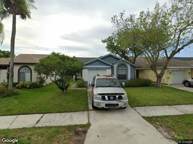 House image located at Tampa, FL 33635