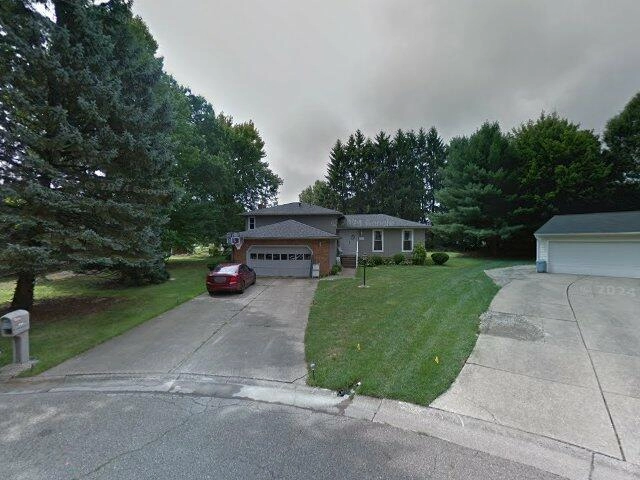 House image located at Canton, OH 44705