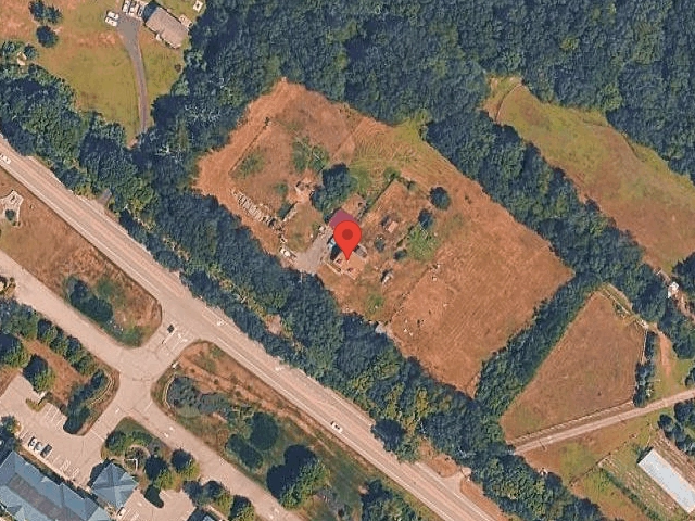 House image located at North Stonington, CT 06359