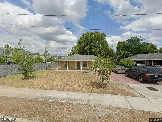 House image located at Altamonte Springs, FL 32701