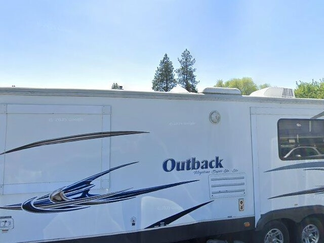 House image located at Spokane, WA 99208