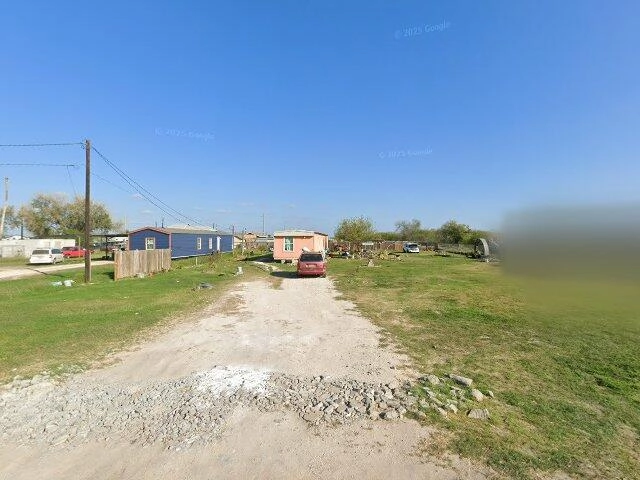 House image located at Donna, TX 78537